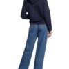 Gant Hoodie blau