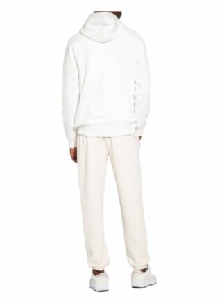 Gant Hoodie Herren, Weiß