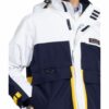 Gant Jacke weiss