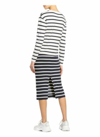 Gant Longsleeve weiss