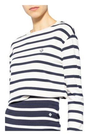 Gant Longsleeve weiss