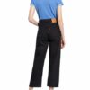 Gant Piqué-Poloshirt blau
