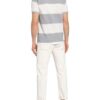 Gant Pique-Poloshirt Herren, Grau