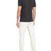 Gant Pique-Poloshirt Herren, Grau