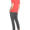 Gant Piqué-Poloshirt Herren, Pink