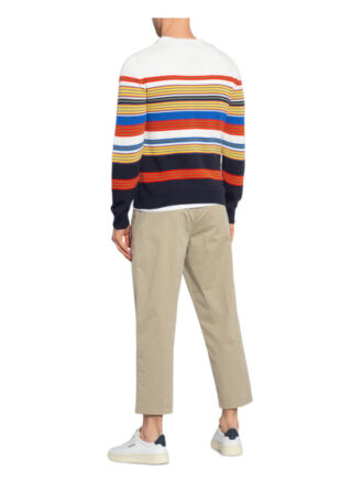 Gant Pullover Herren, Blau