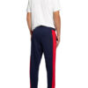 Gant Jogginghose Herren, Blau
