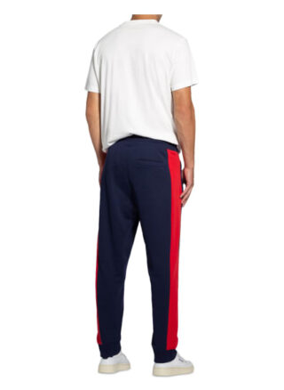 Gant Jogginghose Herren, Blau