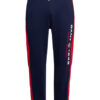 Gant Jogginghose Herren, Blau