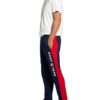 Gant Jogginghose Herren, Blau