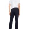 Gant Jogginghose Herren, Blau
