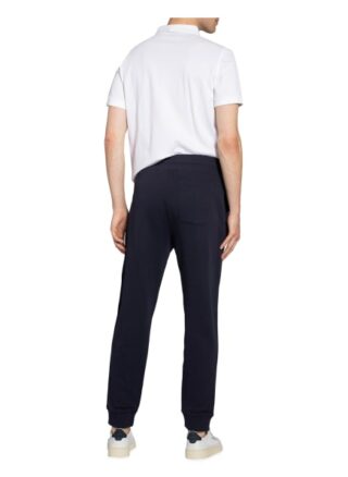 Gant Jogginghose Herren, Blau