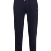 Gant Jogginghose Herren, Blau
