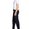 Gant Jogginghose Herren, Blau