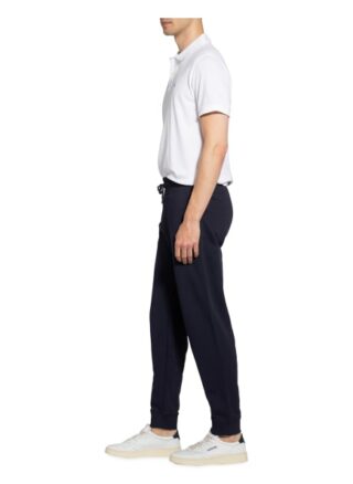 Gant Jogginghose Herren, Blau