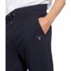 Gant Sweatpants blau