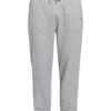 Gant Jogginghose Herren, Grau