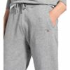 Gant Sweatpants grau