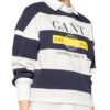 Gant Sweatshirt blau