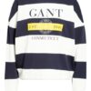 Gant Sweatshirt blau