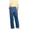 Gant T-Shirt gelb