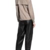 Gestuz Bluse Viragz beige