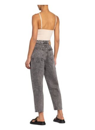 Gestuz Top Camigz beige