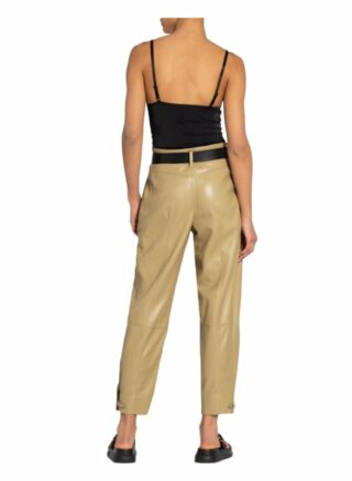 Gestuz Top Camigz schwarz