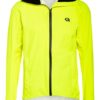 Gonso Radjacke Save Plus gelb