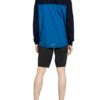 Gore Bike Wear Radjacke Spirit blau