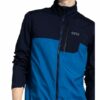 Gore Bike Wear Radjacke Spirit blau