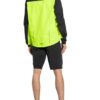 Gore Bike Wear Radjacke c3 Gtx Paclite® gelb