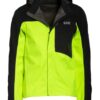 Gore Bike Wear Radjacke c3 Gtx Paclite® gelb