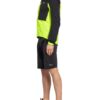 Gore Bike Wear Radjacke c3 Gtx Paclite® gelb