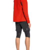 Gore Running Wear Laufjacke r3 Gore® Windstopper® Classic rot r3 Gore® Windstopper® Classic