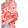 Grace Bluse rot