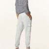 Guess Scotty Jogginghose Herren, Grau