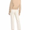 Guess Sweatshirt Cornelia beige