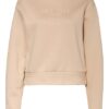 Guess Sweatshirt Cornelia beige