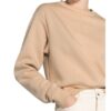 Guess Sweatshirt Cornelia beige