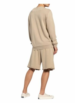 Guess Sweatshirt beige