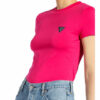 Guess T-Shirt pink
