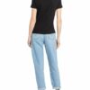 Guess T-Shirt schwarz