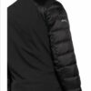 Hackett London Bikerjacke schwarz