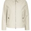 Hackett London Blouson beige