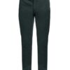 Hackett London Chino Extra Slim Fit gruen
