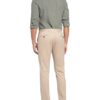 Hackett London Chino Kensington Slim Fit beige