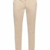 Hackett London Chino Kensington Slim Fit beige