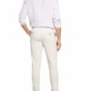 Hackett London Chino Slim Fit beige