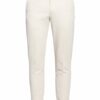 Hackett London Chino Slim Fit beige